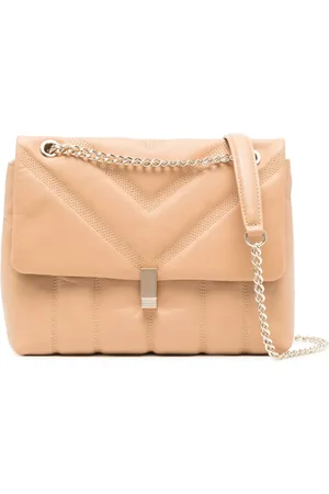 Ted Baker Bolsa crossbody Ayasie