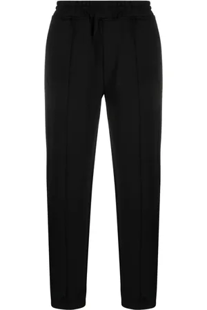 Represent Pants Interlock