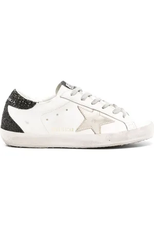Golden Goose Tenis Super-Star