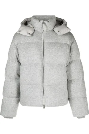 Mackage Chamarra capitonada Steven
