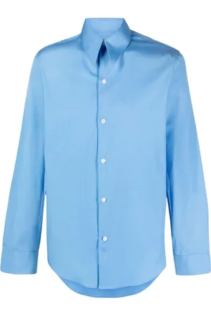 Fursac Camisa manga larga
