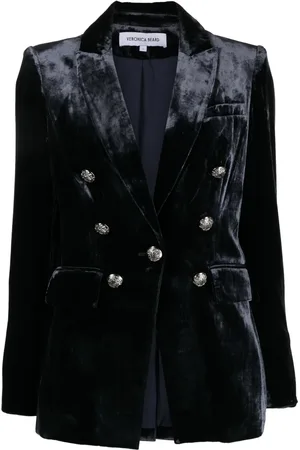 VERONICA BEARD Blazer Gaya