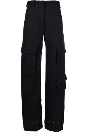 PT Torino Pantalones cargo Giselle