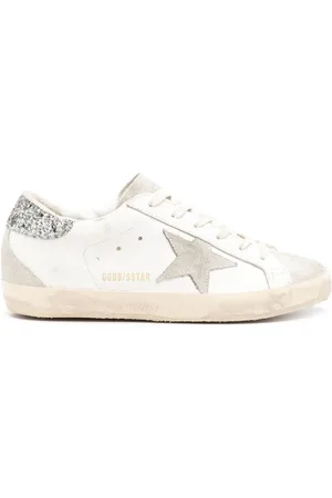 Golden Goose Tenis Super-Star