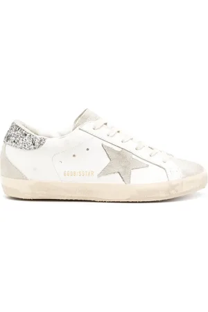 Golden Goose Tenis Super-Star