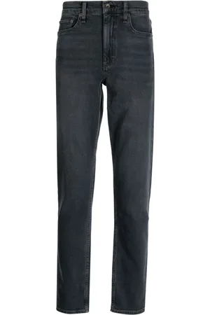 RAG&BONE Jeans slim Fit 2