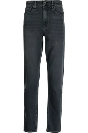 RAG&BONE Jeans slim Fit 2