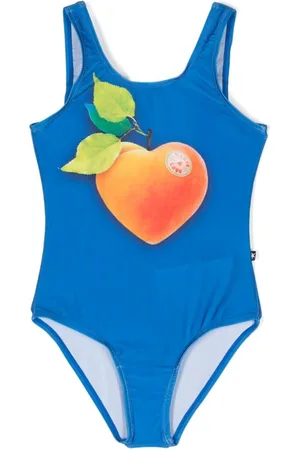 Molo Traje de baño Nika