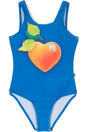 Molo Traje de baño Nika