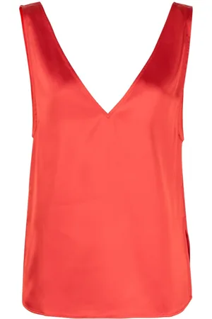 STINE GOYA Top Elanor