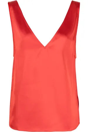 STINE GOYA Top Elanor
