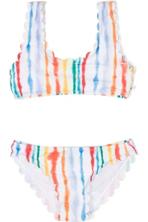 Molo Bikini Nice