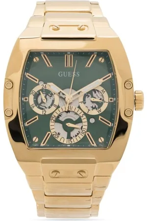 Guess Reloj Phoenix de 41.5mm