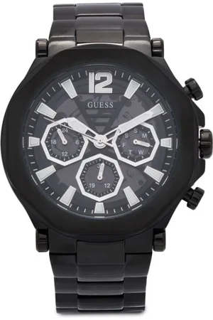 Guess Reloj Edge de 46mm