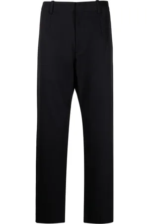 RAG&BONE Pantalones Shift