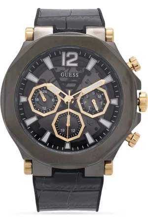 Guess Reloj Edge de 46mm