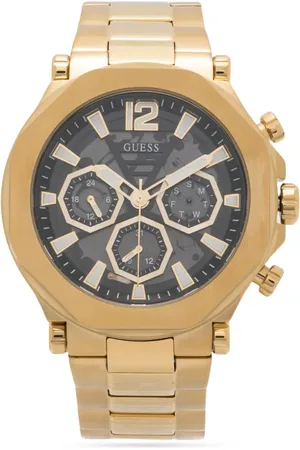 Guess Reloj Edge de 46mm