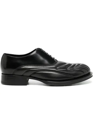 Lanvin Zapatos Medley Richelieu
