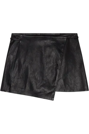 Diesel Falda L-Kesselle