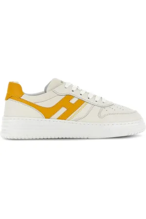 Hogan Tenis bajos H630