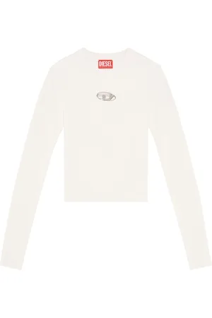 Diesel Top M-Valary