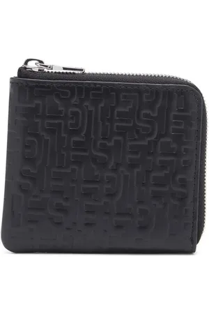 Diesel Cartera Pc con monograma