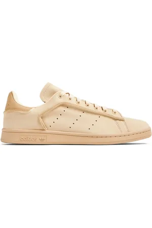 adidas Tenis Stan Smith