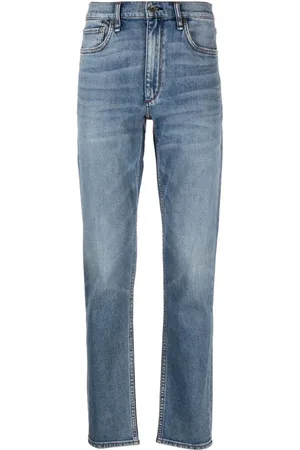 RAG&BONE Jeans rectos Carter