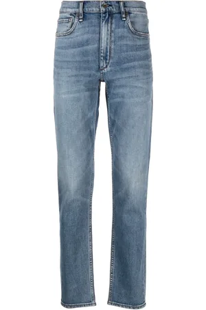 RAG&BONE Jeans rectos Carter