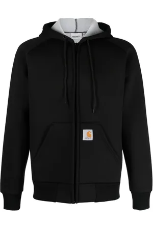 Carhartt Hoodie Car-Lux
