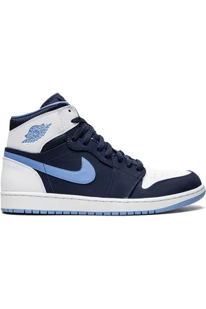 Jordan "tenis Air 1 Retro High ""CP3"" "