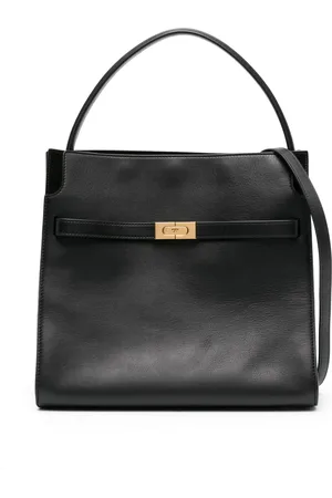 Tory Burch Tote Lee Radziwill