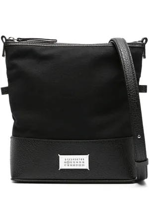 Maison Margiela Bolsa crossbody 5AC
