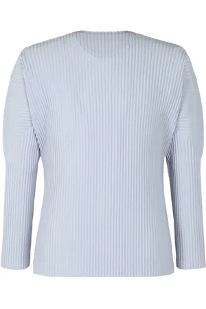 Issey Miyake Playera MC September