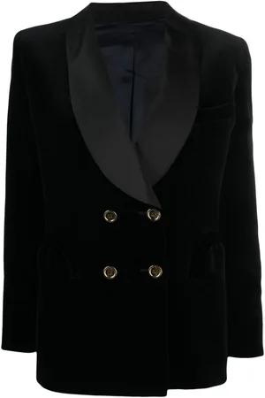 Blazé Milano Blazer Jealousy