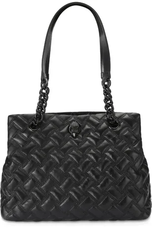 Kurt Geiger Tote Kensington Drench