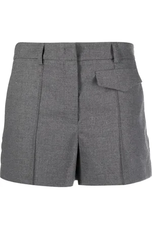BLANCA Shorts Salicaria