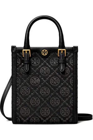 Tory Burch Tote N/S T-Monogram mini