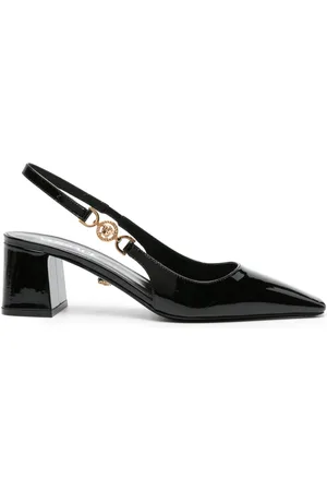 VERSACE Zapatillas Medusa 1995