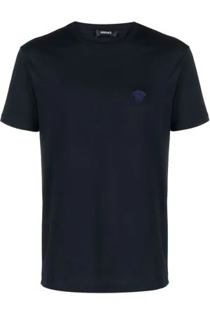 VERSACE Playera Medusa