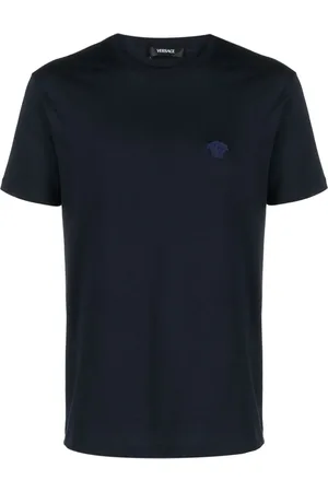 VERSACE Playera Medusa