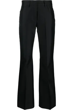 BARENA Pantalones Isli