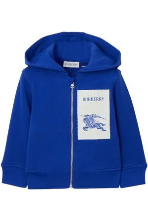 Burberry Hoodie EKD