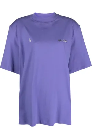 The Attico Playera Kilie
