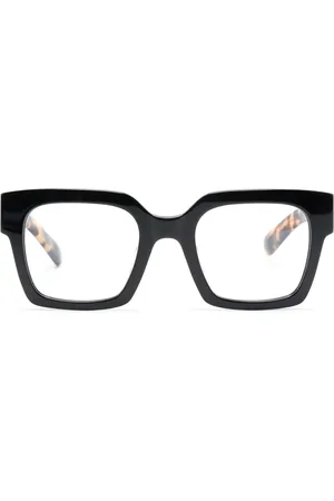 Kaleos Lentes Tar 001