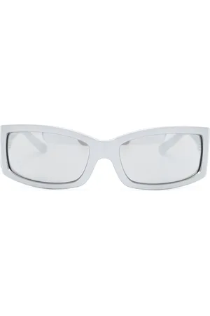 Dolce & Gabbana Lentes de sol Re-Edition