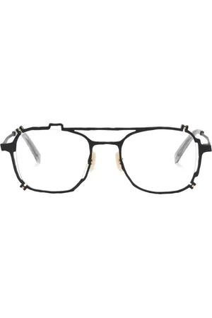 MASAHIROMARUYAMA Lentes MM-0080 No.1