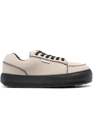 SUNNEI Tenis Dreamy
