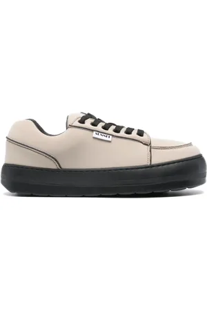SUNNEI Tenis Dreamy