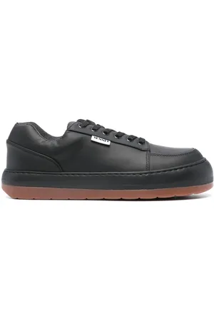 SUNNEI Tenis Dreamy